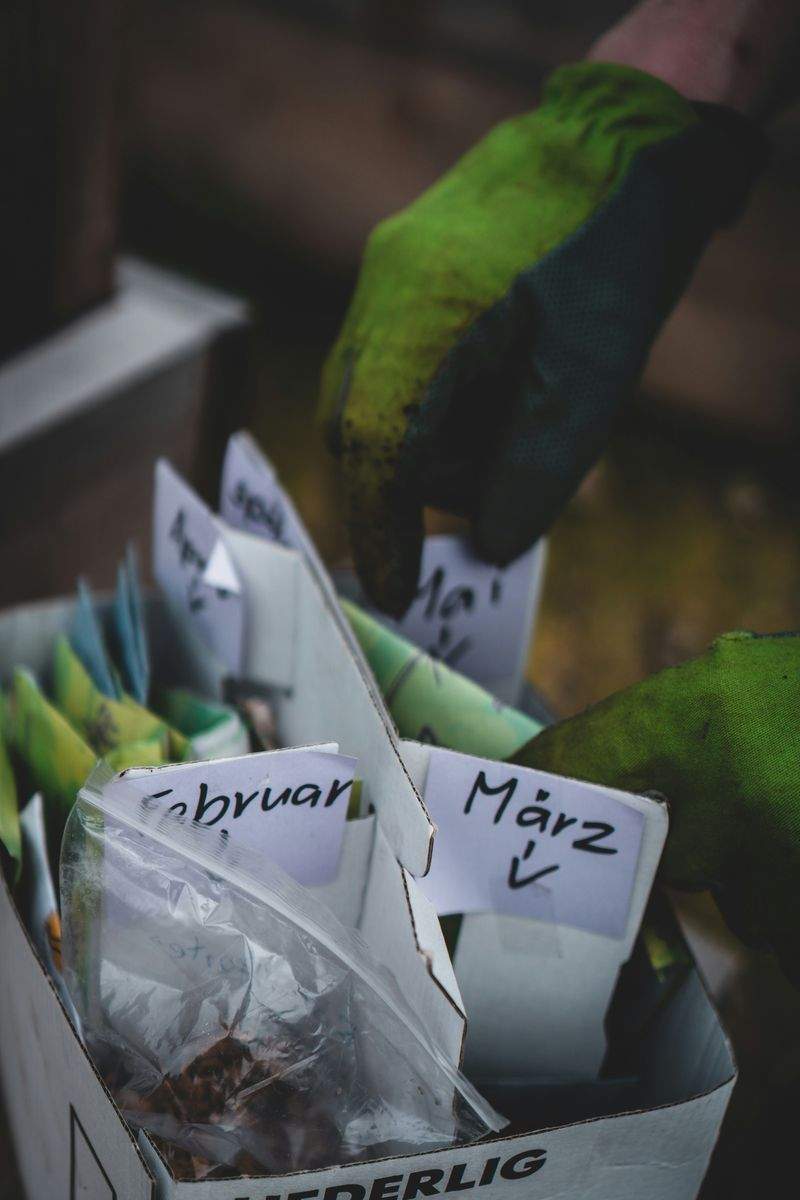 グリーンハーモニー株式会社 - Image 9